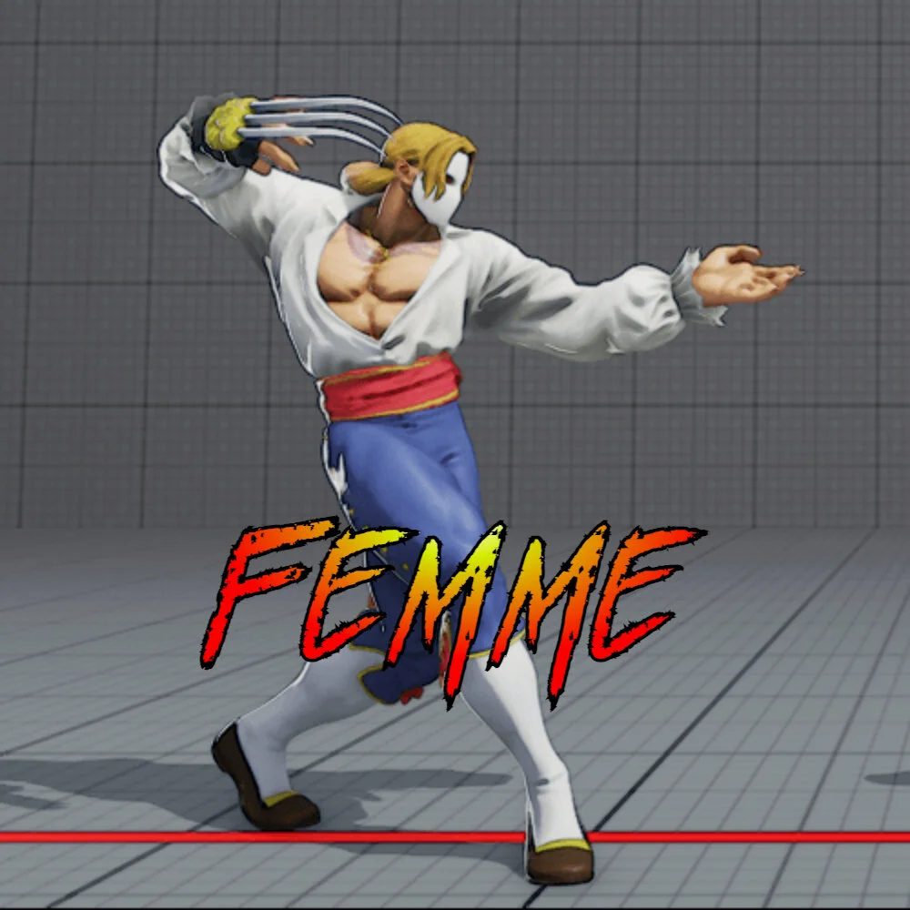 Hovuz boyida jinsiy aloqa porno onlayn Onlayn jinsiy aloqa videolar voyeurizm